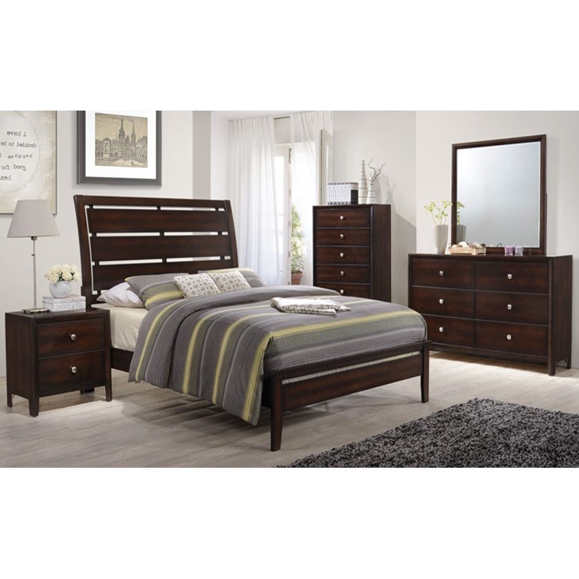 Lane Bedroom Furniture - Lane Furniture Bedroom 39 For Sale At 1stdibs